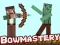 Gioco Bowmastery in linea
