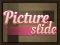 Gioco Picture Slide in linea