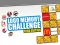 Gioco Logo Memory Food Edition in linea