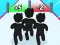 Gioco Roblox Run 3d in linea