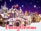 Gioco Fantasy Christmas in linea