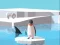 Gioco Penguinbattle. io in linea