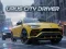 Gioco Urus City Driver in linea