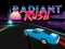 Gioco Radiant Rush in linea