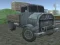 Gioco Euro Truck Simulator Heavy Transport in linea