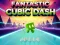 Gioco Fantastic Cubic Dash in linea