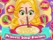 Gioco Princess Soup Kitchen in linea