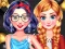 Gioco Besties Black Friday Collections in linea