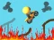 Gioco Moto Trials Rush in linea