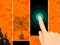 Gioco Halloween Magic Tiles in linea