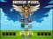 Gioco Merge Pixel in linea