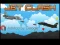 Gioco Jet Clash in linea