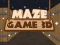 Gioco Maze Game 3d in linea