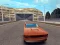 Gioco Drive Zone in linea