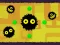 Gioco Kill The Microbes in linea