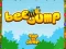 Gioco Bee Jump in linea