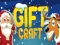 Gioco Gift Craft in linea