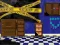 Gioco Crime Scene Escape in linea