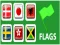 Gioco Flags in linea
