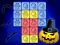 Gioco Click-o-trickz in linea