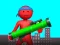 Gioco Bazooka Hyper in linea