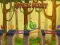 Gioco Stick Fruit in linea