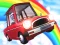 Gioco Ramp Crash in linea