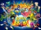 Gioco Super Hero Brawl 4 in linea