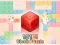 Gioco 1010! Block Puzzle in linea