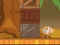 Gioco Power Puncher in linea