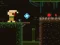 Gioco Sewage in linea