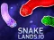Gioco Snake Lands.io in linea