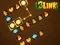 Gioco 3 link in linea