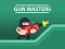 Gioco Gun Masters in linea