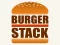 Gioco Burger Stack in linea