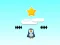 Gioco Fast Penguin in linea