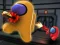 Gioco Imposter Shooter Online in linea