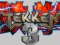 Gioco Tekken 3 in linea