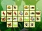 Gioco Connect The Insects in linea