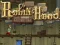 Gioco Robin Hood Give and Take in linea