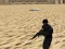 Gioco Arena Shooter in linea