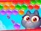 Gioco Adventures With Pets! Bubble Shooter in linea
