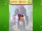 Gioco Yeti Memory Match in linea