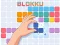 Gioco BLOKKU in linea