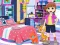Gioco My Cute Room Decor in linea