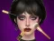 Gioco Makeup Stylist in linea