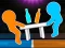 Gioco Drunken Table Wars in linea