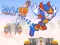 Gioco Super Kid Perfect Jump in linea