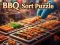 Gioco BBQ Sort Puzzle in linea
