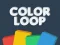 Gioco Color Loop in linea